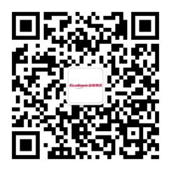 1675324053681270.jpg 公众号.jpg
