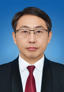 照片