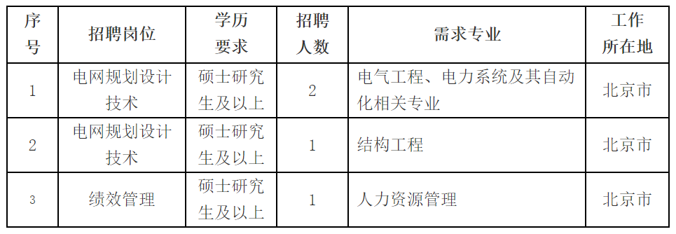 1313.png 图片