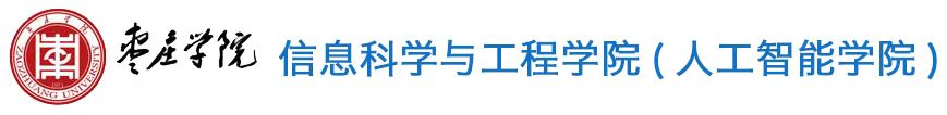 williamhill英国官网